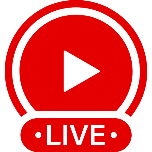 Twerking Uncensored | Live Webcam Shows & Interactive Adult Entertainment